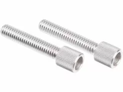 Rohloff Zugeinsteller