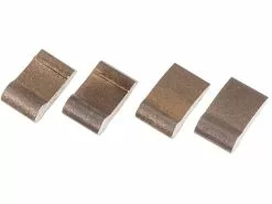 HOPE Pro 2 / 3 / Evo / Mono RS Sperrklinken