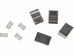 Mavic Sperrklinken Für ITS4 / TS-2 Freilaufkörper