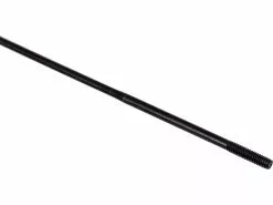 SunRingle Ersatzspeiche Für Black Flag Pro / ADD Expert 26" -Deutschland Laufräder Verkaufs-Shop 104806