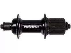 Shimano Deore HR-Nabe FH-T610