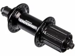 Shimano Deore HR-Nabe FH-T610 8 Shimano Deore HR-Nabe FH-T610 -Deutschland Laufräder Verkaufs-Shop 104841