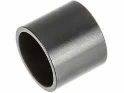 Dt-swiss Distanzbuchse Für Naben