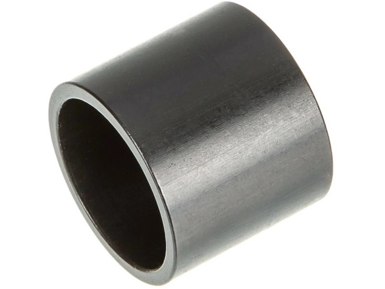 Dt-swiss Distanzbuchse Für Naben 3 Dt-swiss Distanzbuchse Für Naben