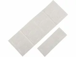 MICHE Vibrostop Ventilpad