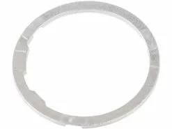 Mavic Distanzring Für 10-fach Kassette