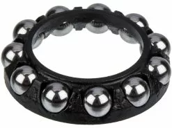 Shimano Kugelring Für M770 / M785 / M8000 / 6800 Naben