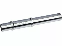 SunRingle Ersatzachse 135 X 12mm Für Black Flag/Charger/ADD Expert Ab 2011