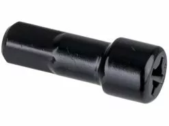 Shimano Ersatznippel WH-RS10 / RS20 / RS80 / WH-7850 / WH-7900 / WH-MT35