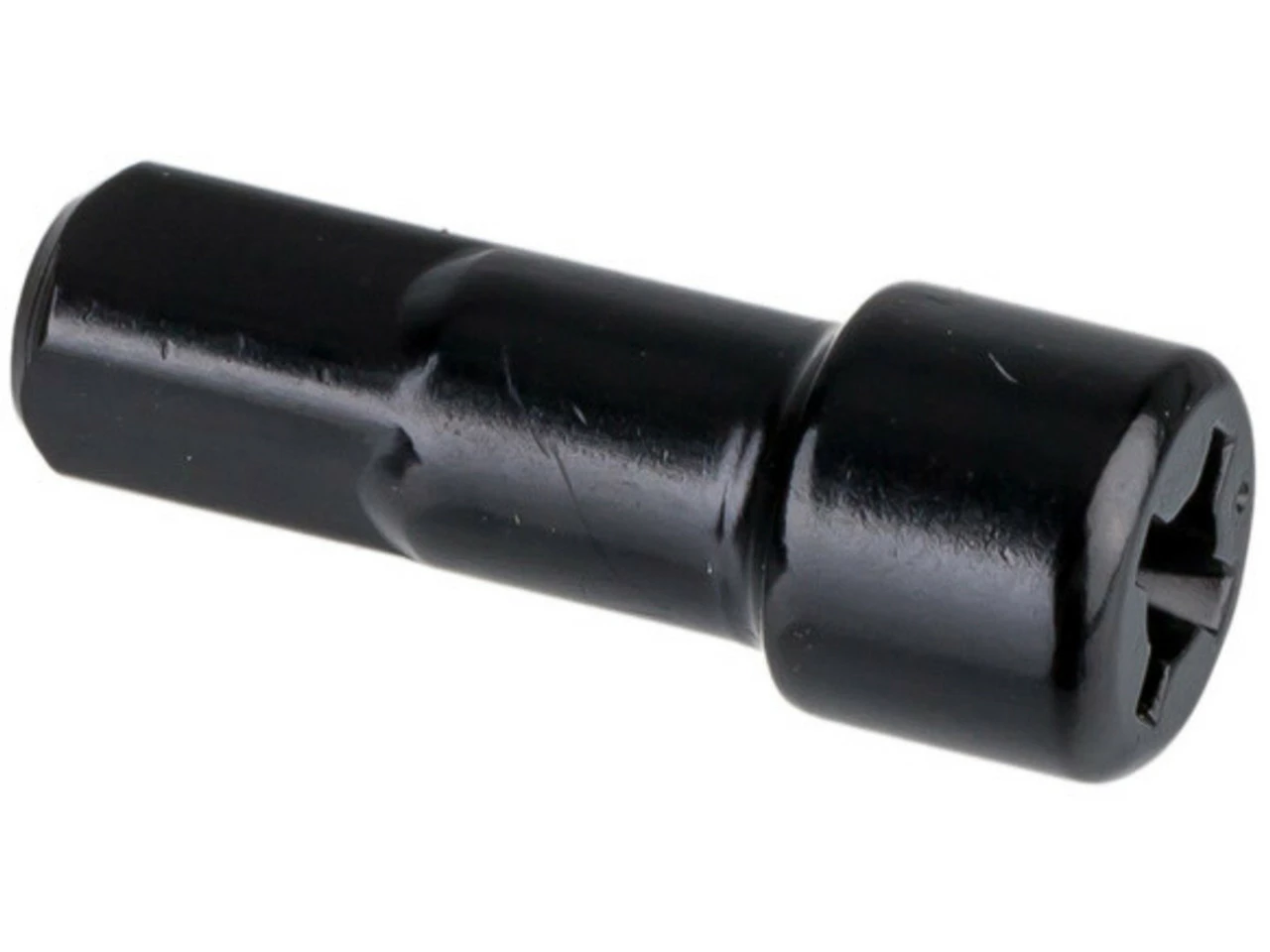 Shimano Ersatznippel WH-RS10 / RS20 / RS80 / WH-7850 / WH-7900 / WH-MT35 3 Shimano Ersatznippel WH-RS10 / RS20 / RS80 / WH-7850 / WH-7900 / WH-MT35