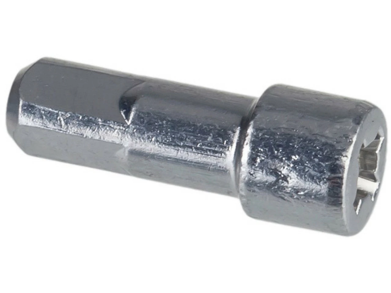 Shimano Ersatznippel WH-RS10 / RS20 / RS80 / WH-7850 / WH-7900 / WH-MT35 4 Shimano Ersatznippel WH-RS10 / RS20 / RS80 / WH-7850 / WH-7900 / WH-MT35 – Bild 2