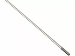 EASTON Ersatzspeichen EA90 XC / EC90 XC -Deutschland Laufräder Verkaufs-Shop 112192