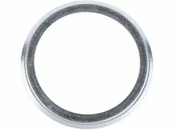 Shimano Staubkappe Für SG-8R / SG-S7000 / SG-C6010