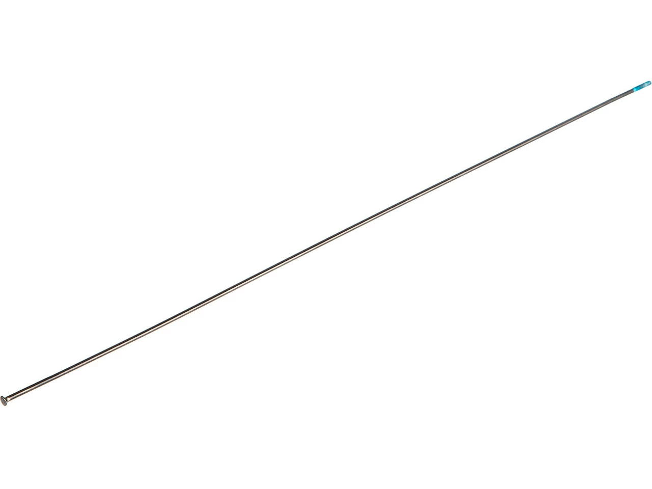 Shimano Ersatzspeiche WH-RS11 3 Shimano Ersatzspeiche WH-RS11