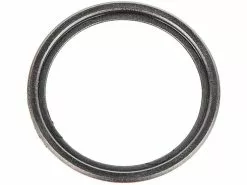 HOPE Freilauf Dichtring Für Pro 2 / Pro 3 / Pro 2 Evo / Mono RS