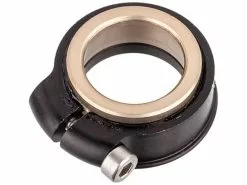 Syntace MicroAdjust Cap Nabenendkappe