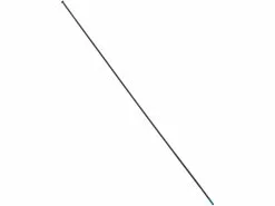 Shimano Ersatzspeiche WH-7900-C24-CL