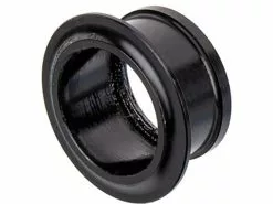 Syntace HiTorque Cap Front 15 Nabenendkappe