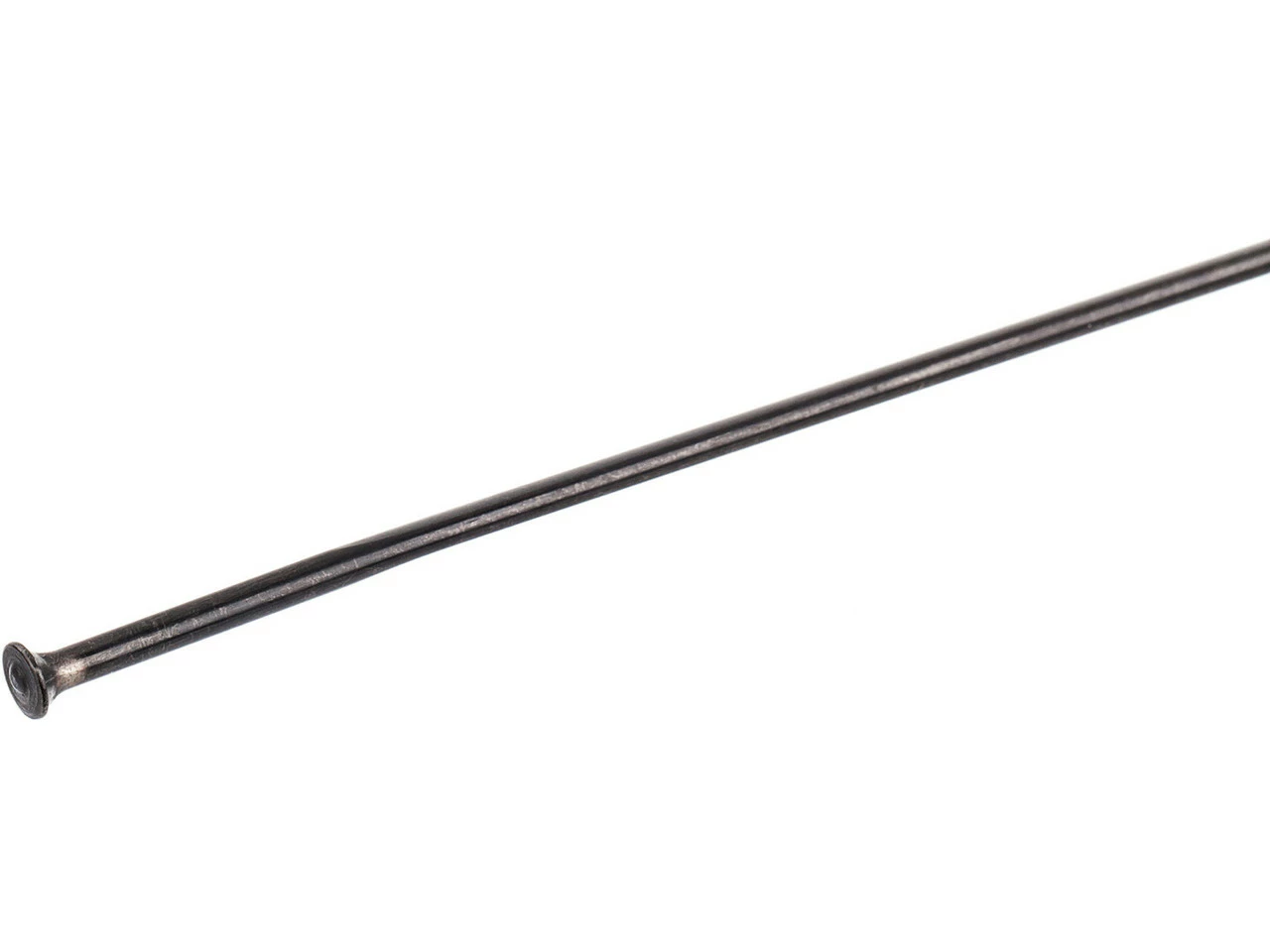 Shimano Ersatzspeiche WH-RS10-A 4 Shimano Ersatzspeiche WH-RS10-A – Bild 2