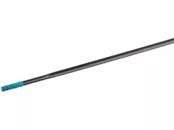 Shimano Ersatzspeiche WH-RS10-A 7 Shimano Ersatzspeiche WH-RS10-A -Deutschland Laufräder Verkaufs-Shop 115552