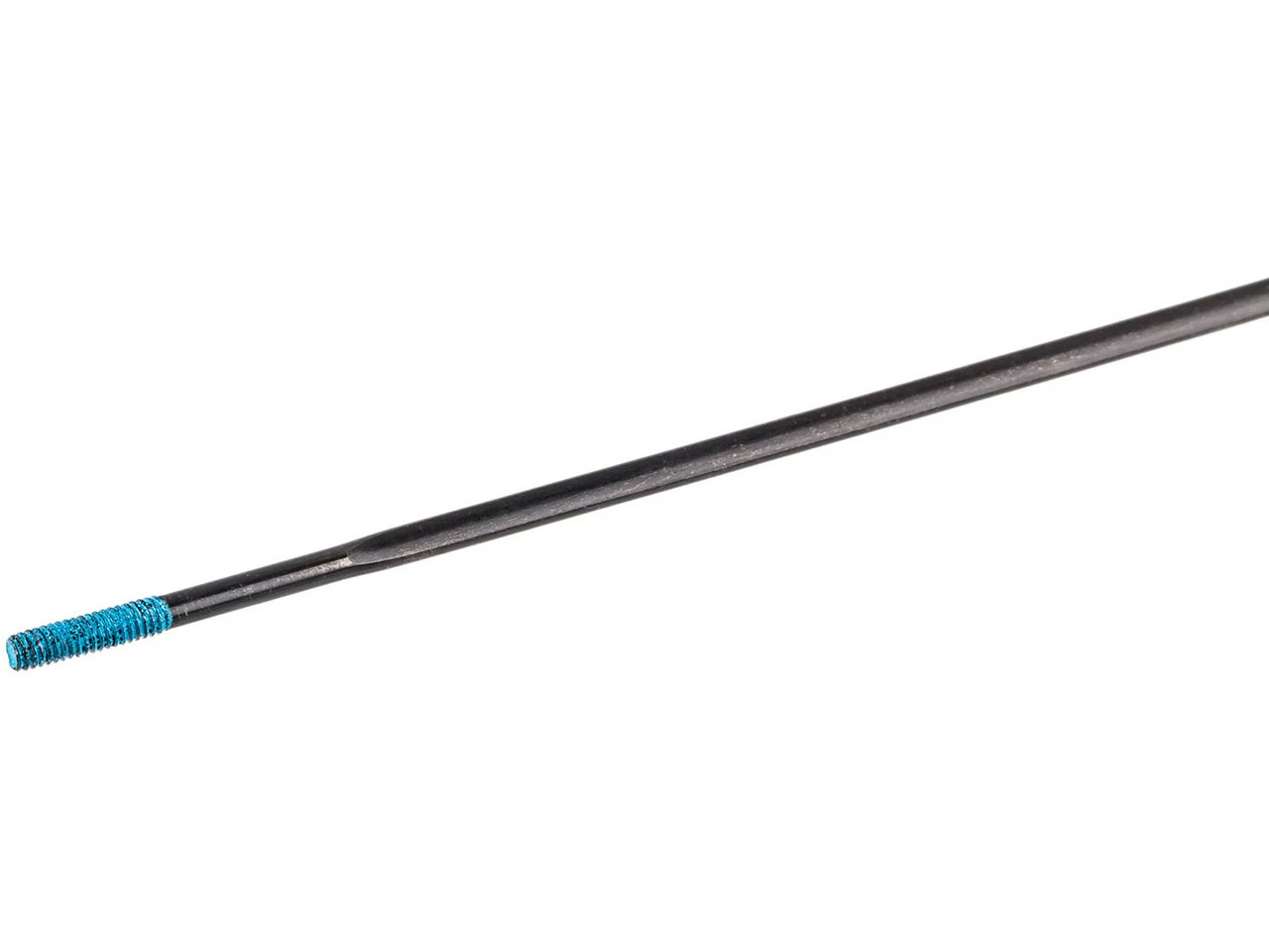 Shimano Ersatzspeiche WH-RS10-A 5 Shimano Ersatzspeiche WH-RS10-A – Bild 3