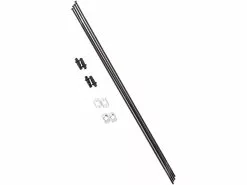 Campagnolo® Scirocco H35 Mm Ersatzspeichen Ab Modell 2013