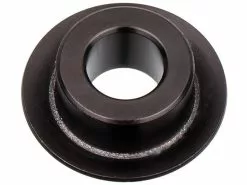 Dt-swiss Endanschlag Hinterrad Rechts Für 370 / Onyx