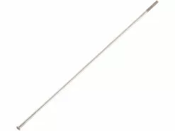 Crankbrothers Ersatzspeiche 2,0-1,6 Für 26" Laufräder Bis 2010 (1. Generation)