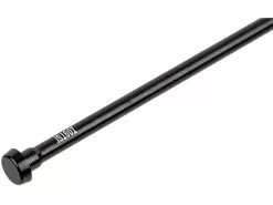 Crankbrothers Speichennippel -Deutschland Laufräder Verkaufs-Shop 116713