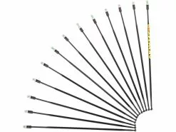 Mavic Crossmax SLR/Enduro/XL Pro / Deemax Pro 27,5" Ersatzspeichen 2014-2018