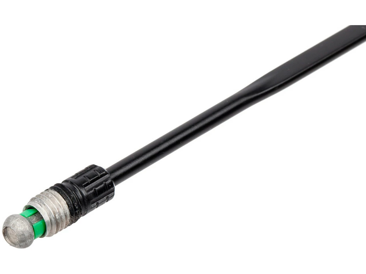 Mavic Crossmax SLR/Enduro/XL Pro / Deemax Pro 27,5" Ersatzspeichen 2014-2018 4 Mavic Crossmax SLR/Enduro/XL Pro / Deemax Pro 27,5" Ersatzspeichen 2014-2018 – Bild 2