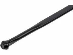 Mavic Crossmax SLR/Enduro/XL Pro / Deemax Pro 27,5" Ersatzspeichen 2014-2018 7 Mavic Crossmax SLR/Enduro/XL Pro / Deemax Pro 27,5" Ersatzspeichen 2014-2018 -Deutschland Laufräder Verkaufs-Shop 116861