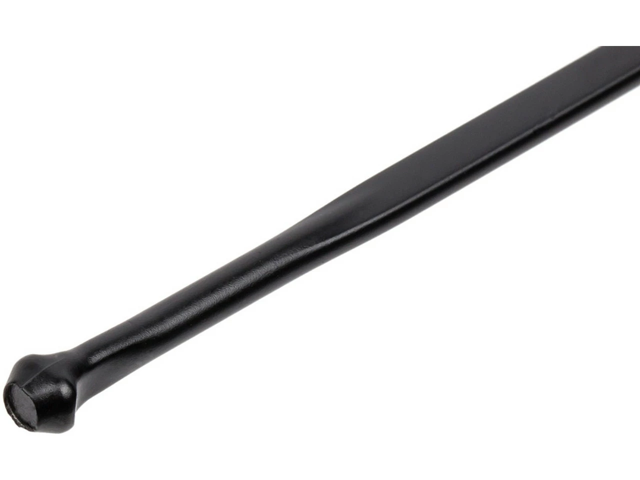 Mavic Crossmax SLR/Enduro/XL Pro / Deemax Pro 27,5" Ersatzspeichen 2014-2018 5 Mavic Crossmax SLR/Enduro/XL Pro / Deemax Pro 27,5" Ersatzspeichen 2014-2018 – Bild 3