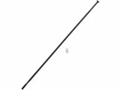 Fulcrum Racing Zero / Racing 1 Ersatzspeiche Modell 2013-2016