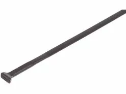 Fulcrum Racing Zero / Racing 1 Ersatzspeiche Modell 2013-2016 -Deutschland Laufräder Verkaufs-Shop 116902