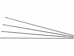 Fulcrum Racing Quattro / Quattro LG Ersatzspeichen Modell 2013-2016