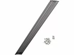 Mavic Crossone 29" / Aksium Disc / Crossmax Ersatzspeichen Ab Modell 2014