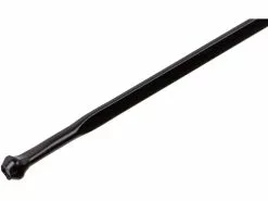 Mavic Ksyrium SLS/SLE/Pro Exalith Ersatzspeichen Modell 2013-2016 -Deutschland Laufräder Verkaufs-Shop 117754