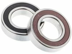 RITCHEY Lagerservice Kit HR Für WCS Vantage / WCS Trail