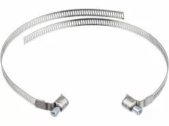 Rohloff Schellenbänder Für Schnellverschluss