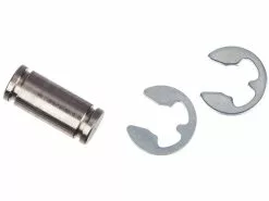 Rohloff Befestigungsbolzen Und Scheiben Für Gabelkopf