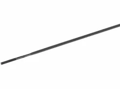 Mavic Crossroc / Crossride Tubeless / XA Elite 29" Ersatzspeichen 2014-2018 -Deutschland Laufräder Verkaufs-Shop 120519