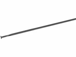 Mavic Crossroc / Crossride Tubeless / XA Elite 29" Ersatzspeichen 2014-2018 -Deutschland Laufräder Verkaufs-Shop 120520