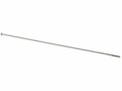 Crankbrothers Ersatzspeiche Für Cobalt 3 29" Ab 2014 (3. + 4. Generation)