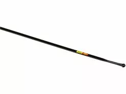 Mavic Ksyrium SLS/SLE/SL / Ksyrium Pro Exalith Ersatzspeichen Mod. 2011-2016 -Deutschland Laufräder Verkaufs-Shop 123687