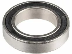 HOPE Ersatzlager Für Pro 2 / Pro 2 Evo / Pro 4 VR-Nabe