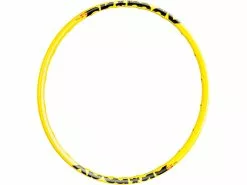 Mavic Crossmax Enduro 26" Ersatzfelge Modell 2014/2015 -Deutschland Laufräder Verkaufs-Shop 127225