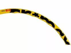 Mavic Crossmax Enduro 26" Ersatzfelge Modell 2014/2015 -Deutschland Laufräder Verkaufs-Shop 127226