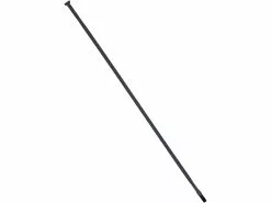 Fulcrum Racing Zero / Racing 1 Ersatzspeiche Modell 2010-2016