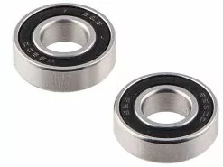 RITCHEY Lagerservice Kit VR Für WCS Apex II / WCS Zeta II Ab Modell 2014